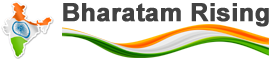 bharatamrising.com